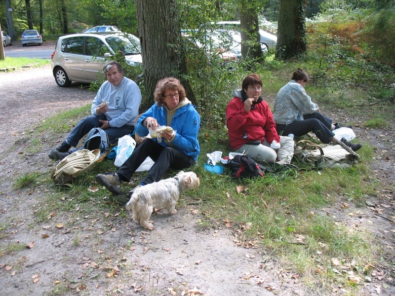 2007 09 Myco avec la SMF 22